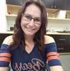 lilmirmaid78